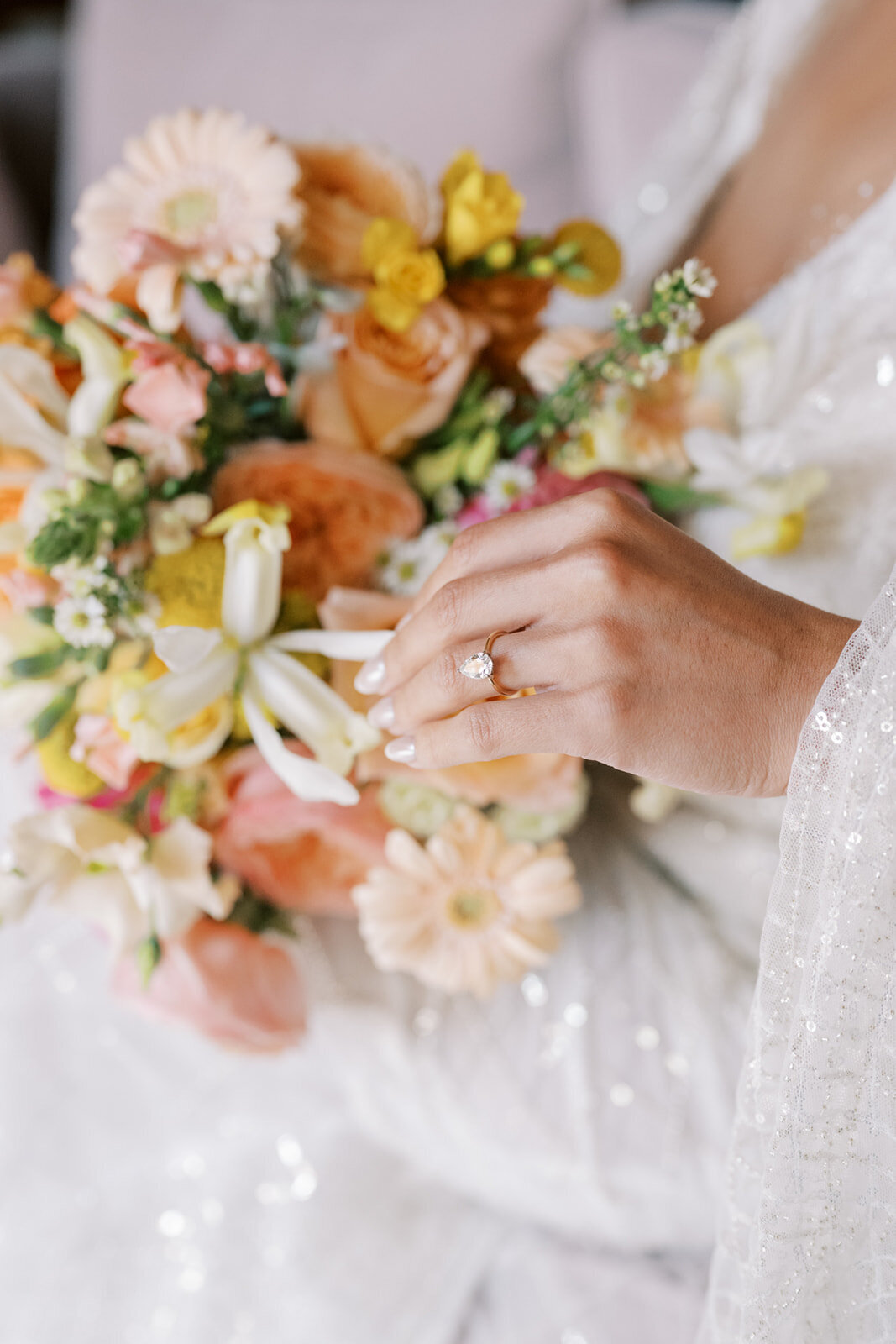 LUXURYWEDDINGGREECE (33)