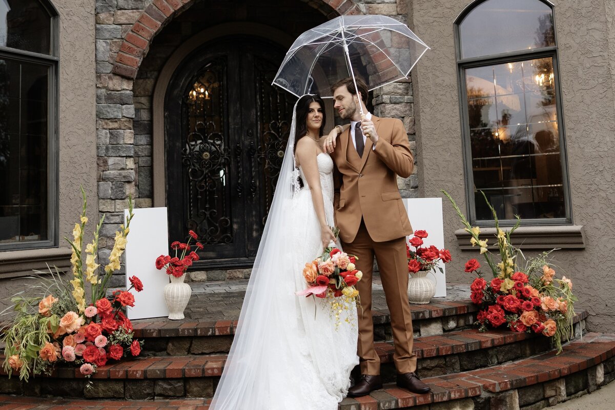 HollyLaurenPhotographycastle-8