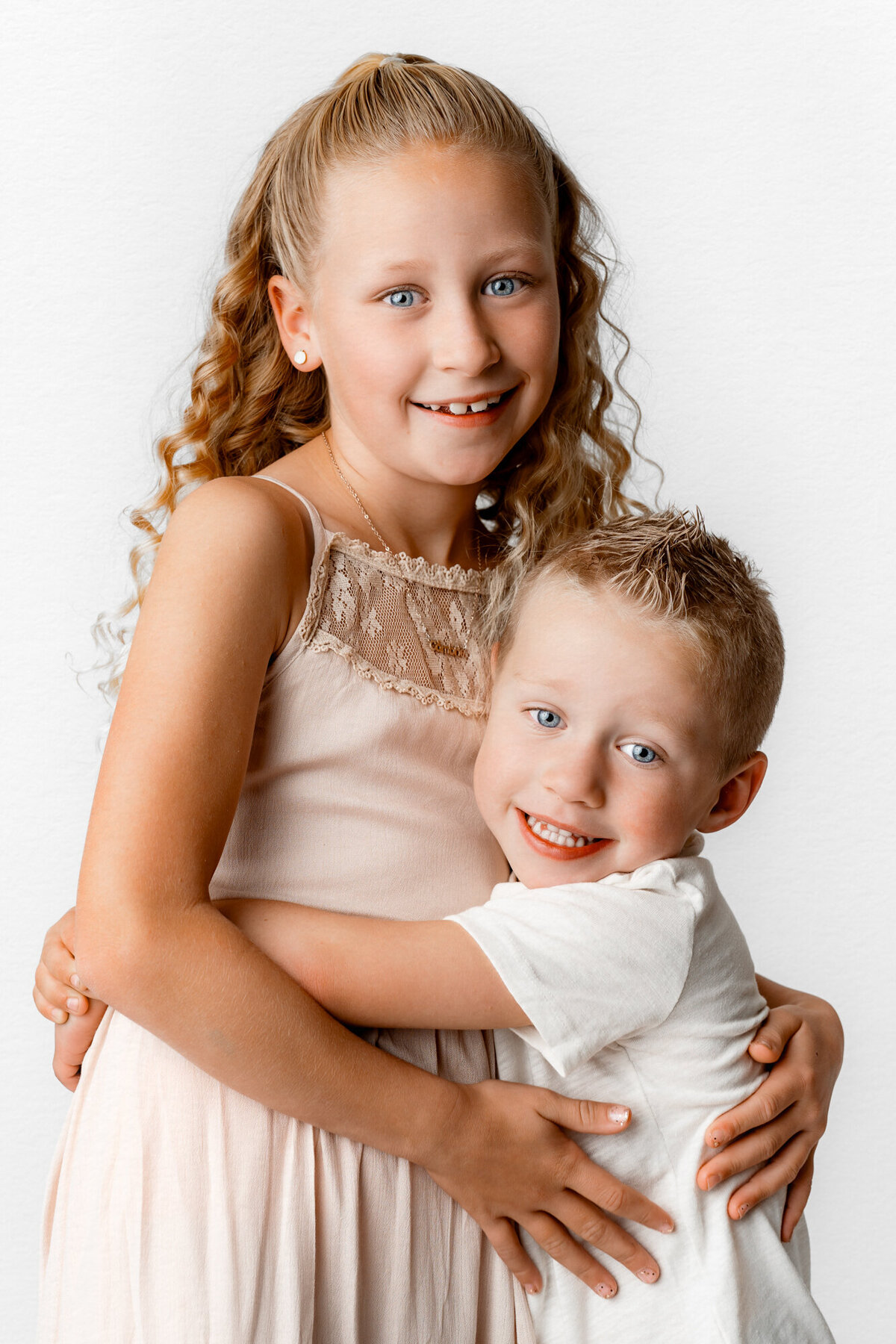 Lake Tahoe-Kids-Photographer-14