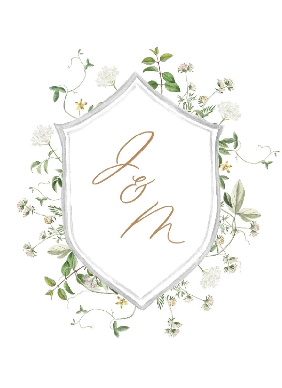 monogramlab-02