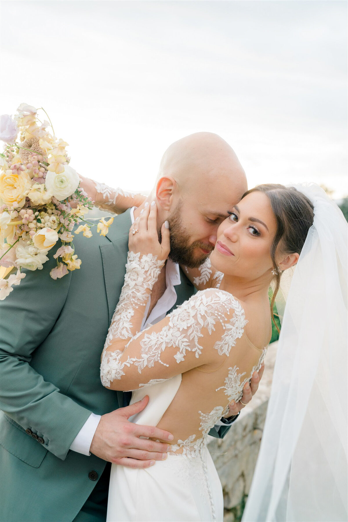 Tuscany Wedding Jamie and Brandon Lauren Fair_Websize_184
