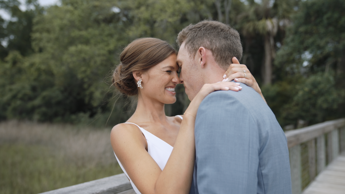 Ellsesser Wedding SNEAK PEEK.00_00_32_19.Still008