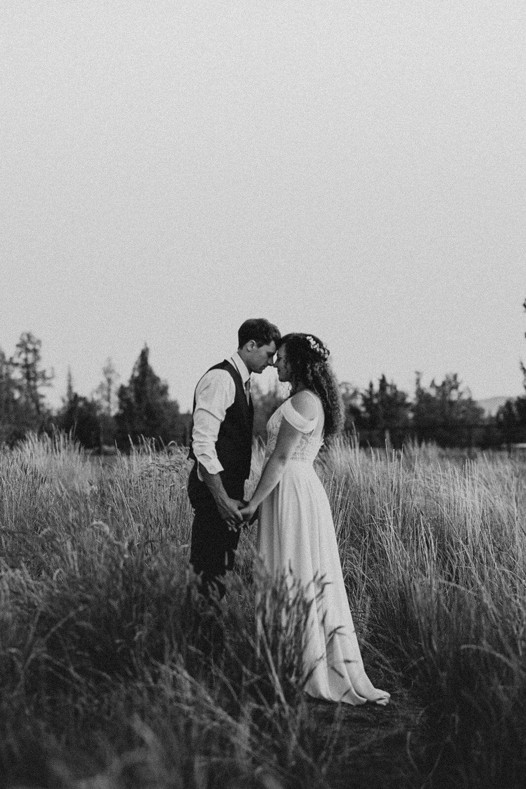 21.06.19_Justine and Kyle Wedding_Oregon_0758_websize