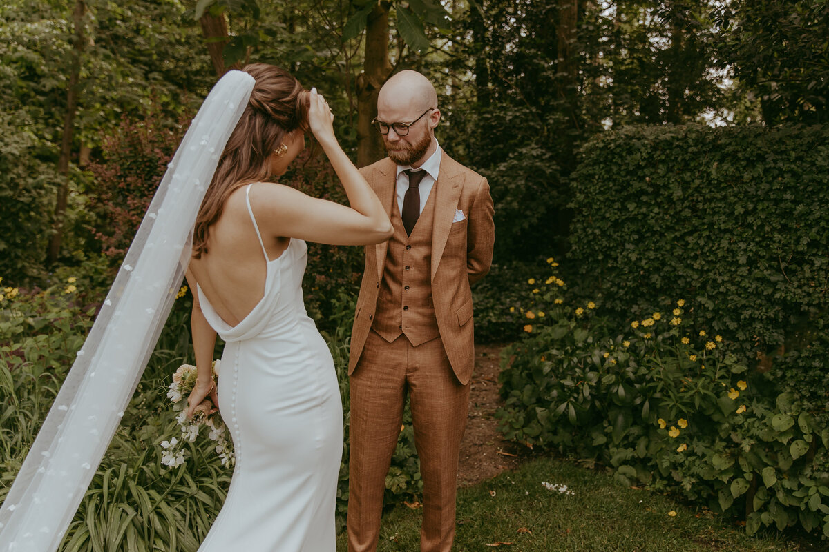 JessicavdbergFotografie--143
