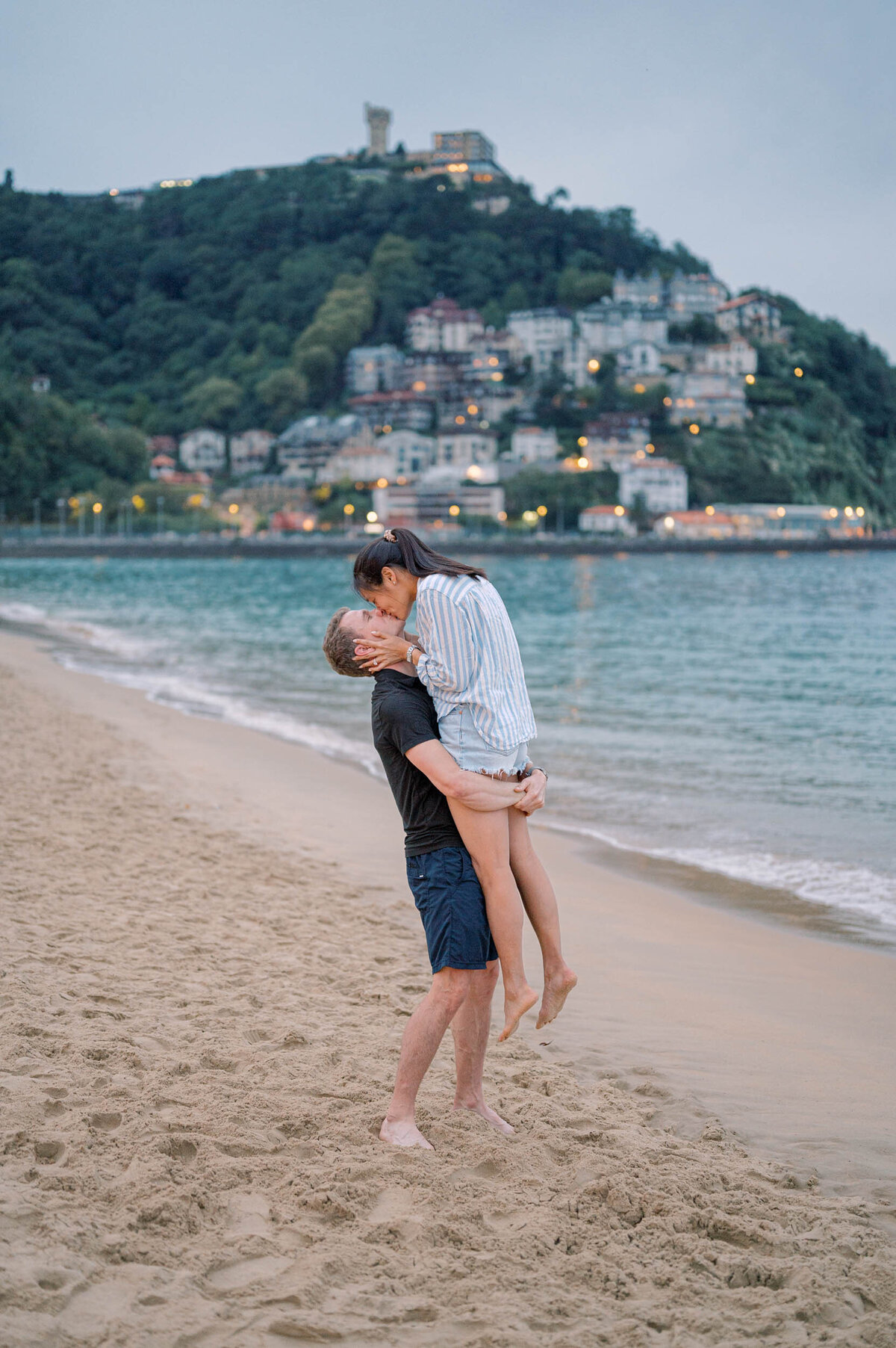 marriage-proposal-san-sebastian-060