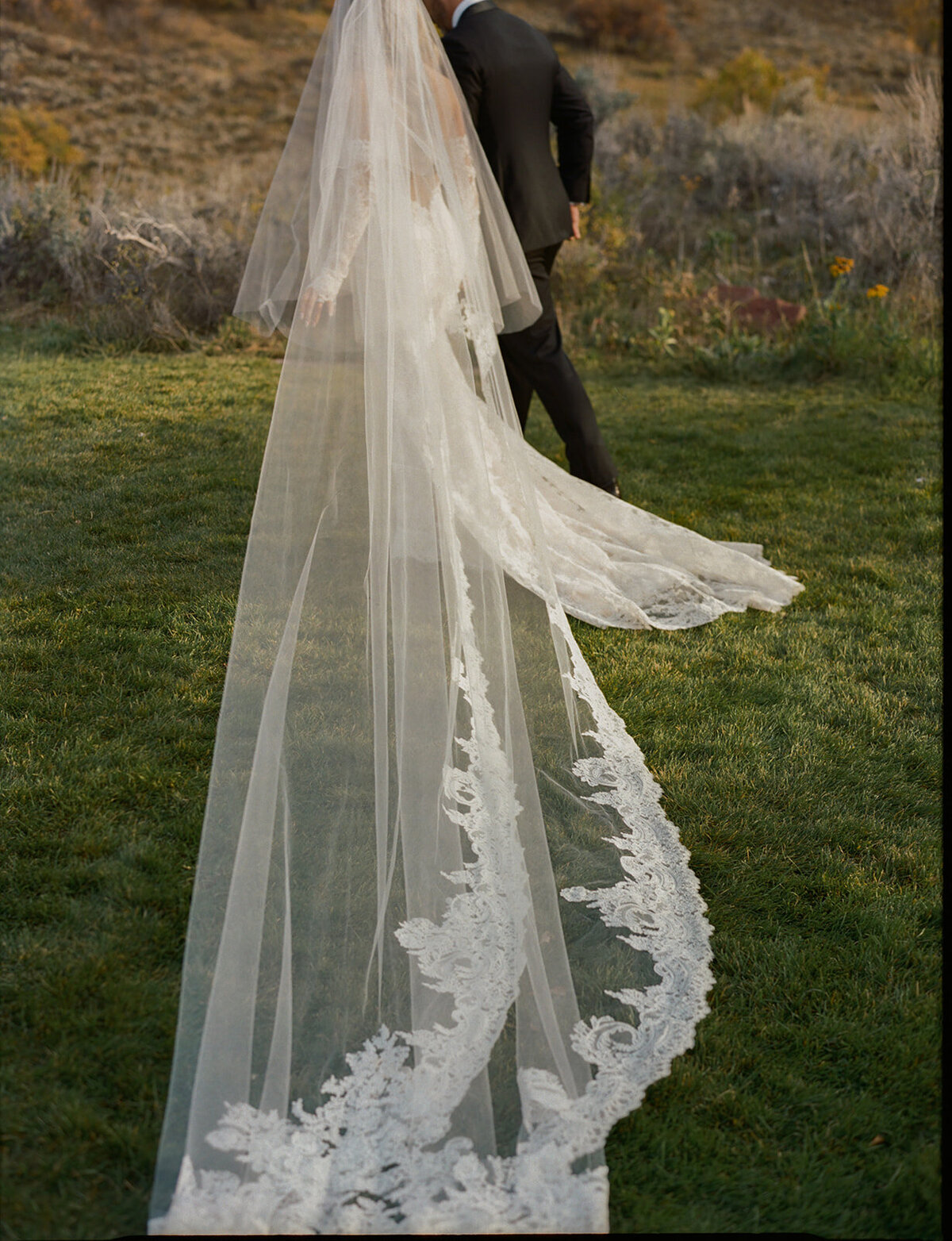 Kelsie & Joe Wedding-1060