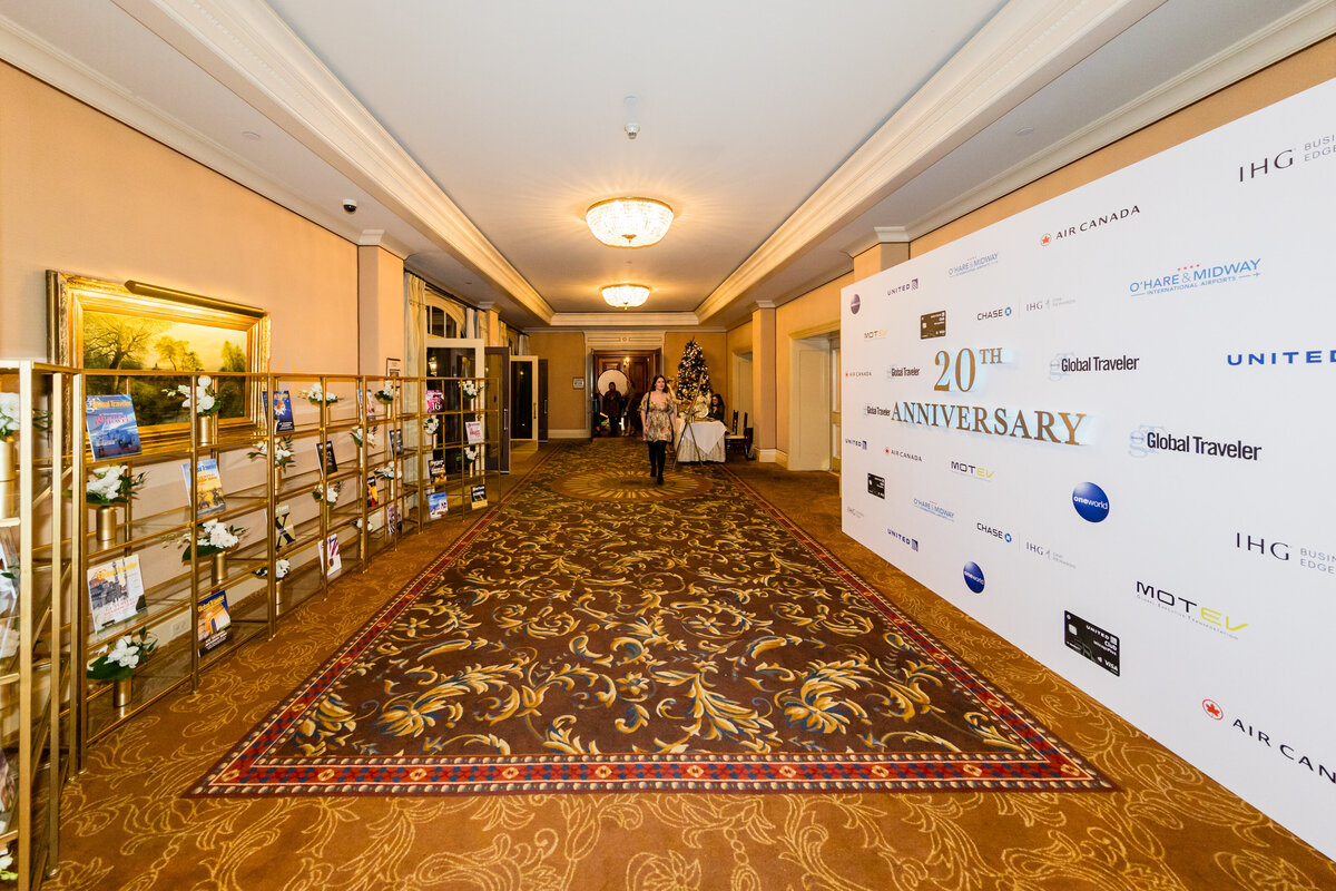 bycphotography-GT-20th-Anniversary-007 (1)