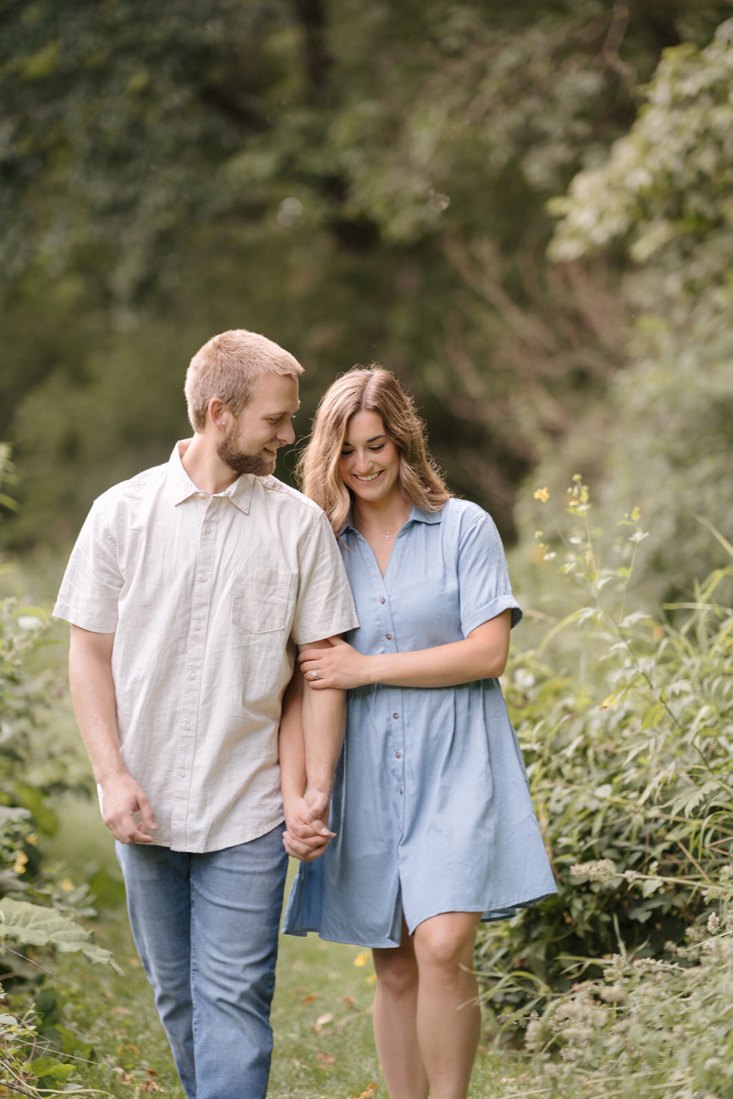 Oduma photography_Morgan&Zach30