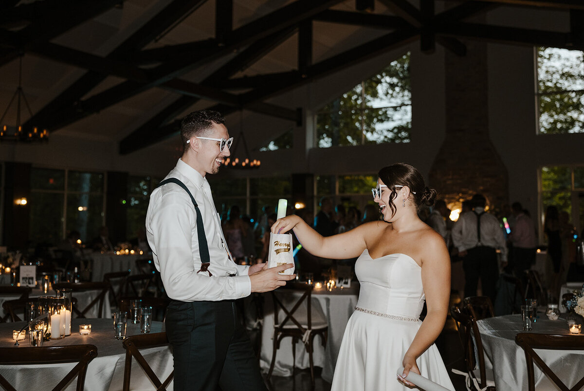 curiouscourtneysphotography542