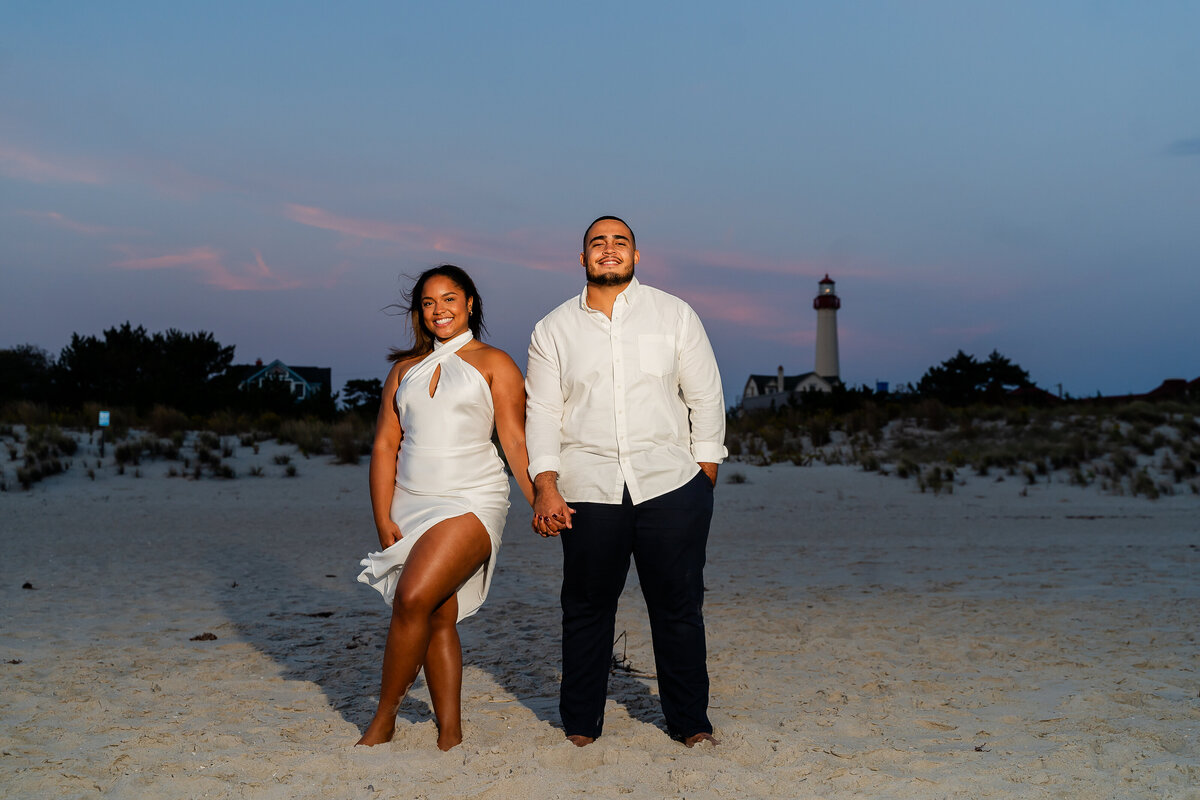 20241013_Anyeli&Anthony_EngagementSesh_CapeMay-297