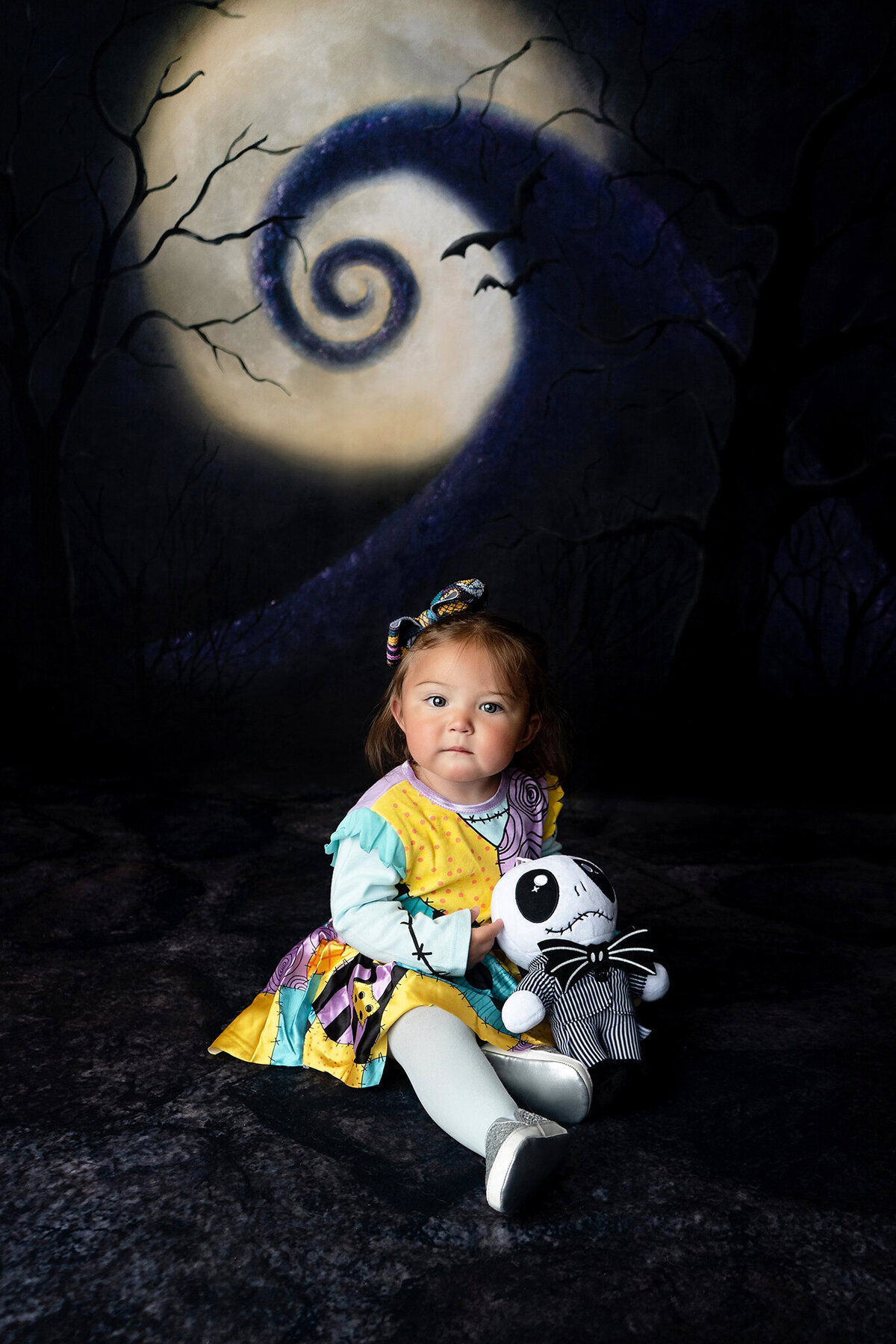 New Orleans Children Photographer 59