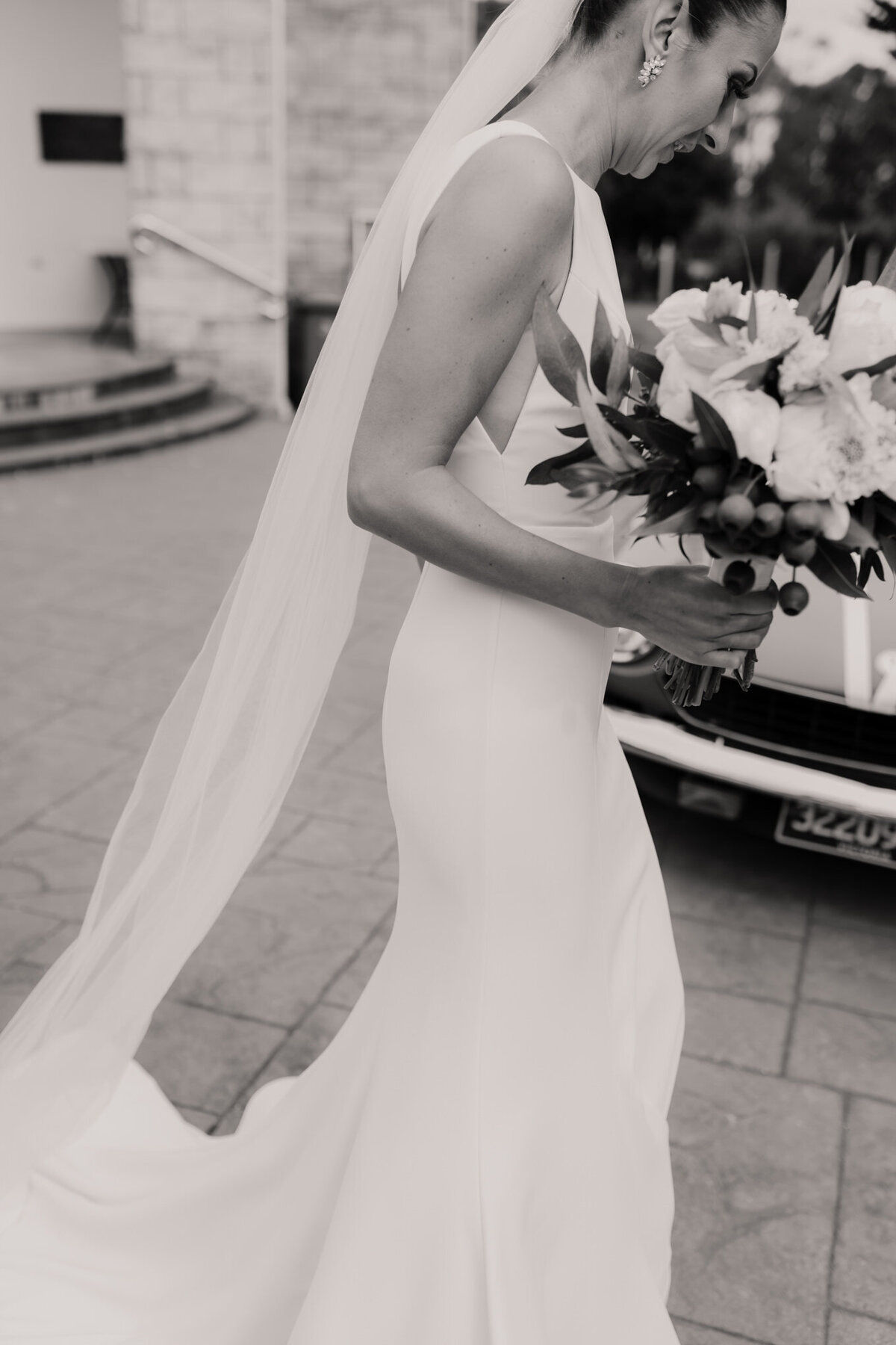 Frances & Nick - Wedding-409