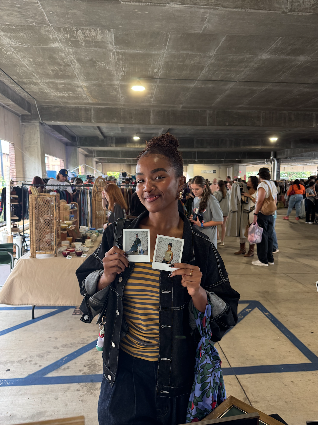 Screen Shot 2025-09-18 at 1.00.41 PM