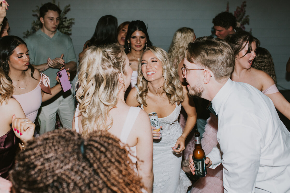 MacyDeanPhotography15022
