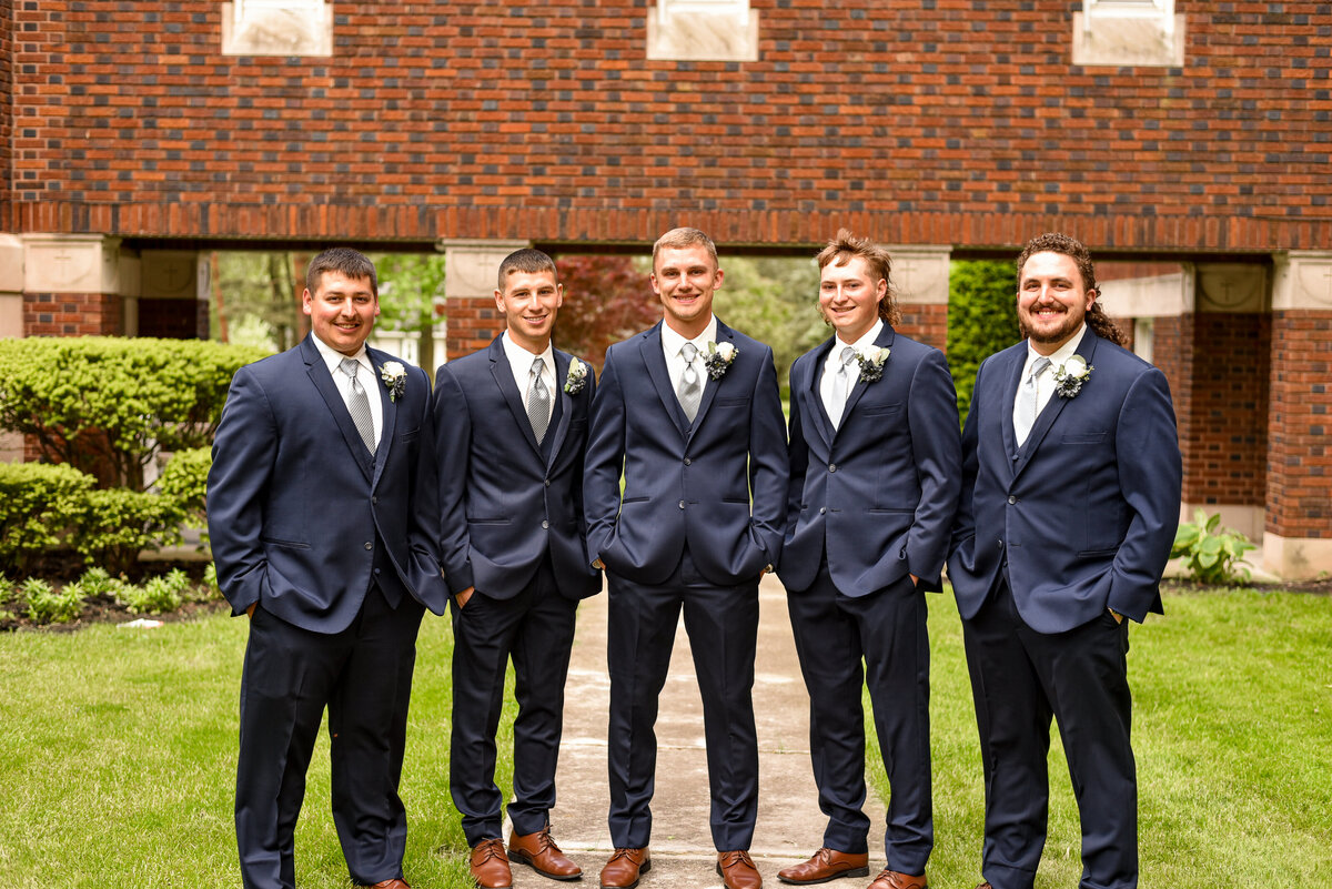 MKVPhotography_Carson&Olivia-074