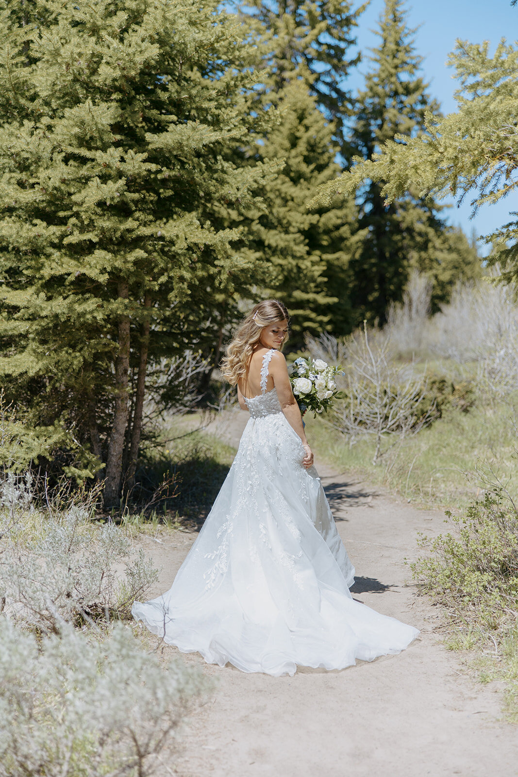 Jordyn + Nick 2024-40