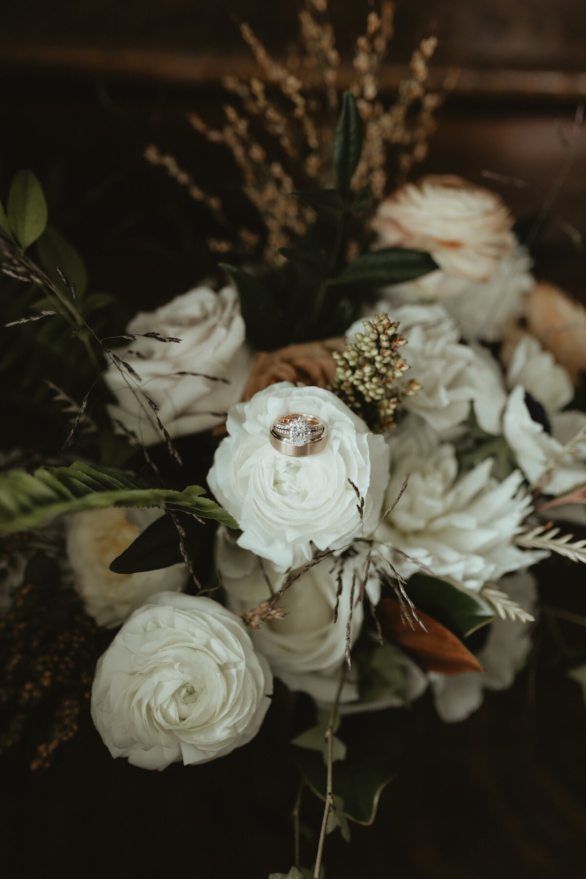kansascityweddingphotog_emilyarwinephoto-167