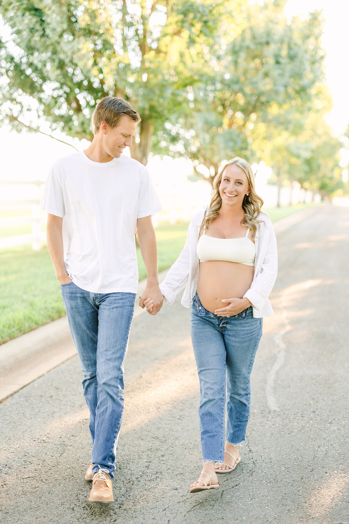 Hemans Maternity-5