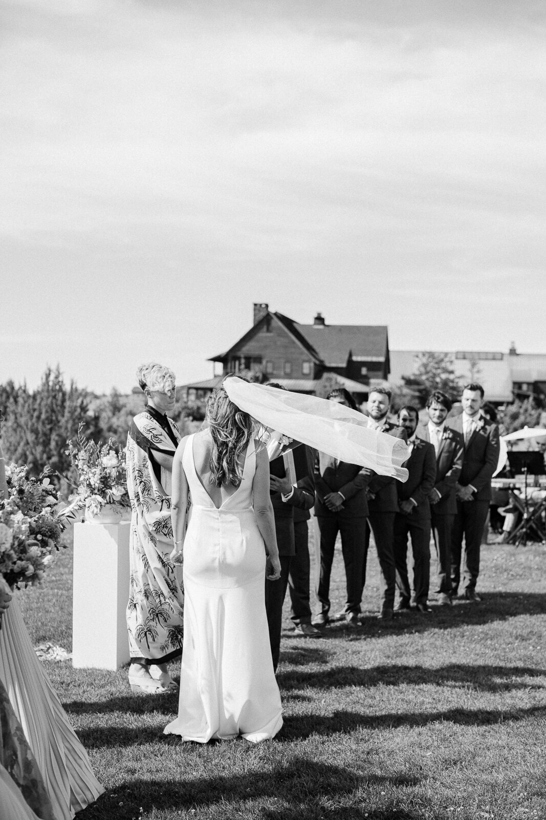 brasada ranch wedding-76