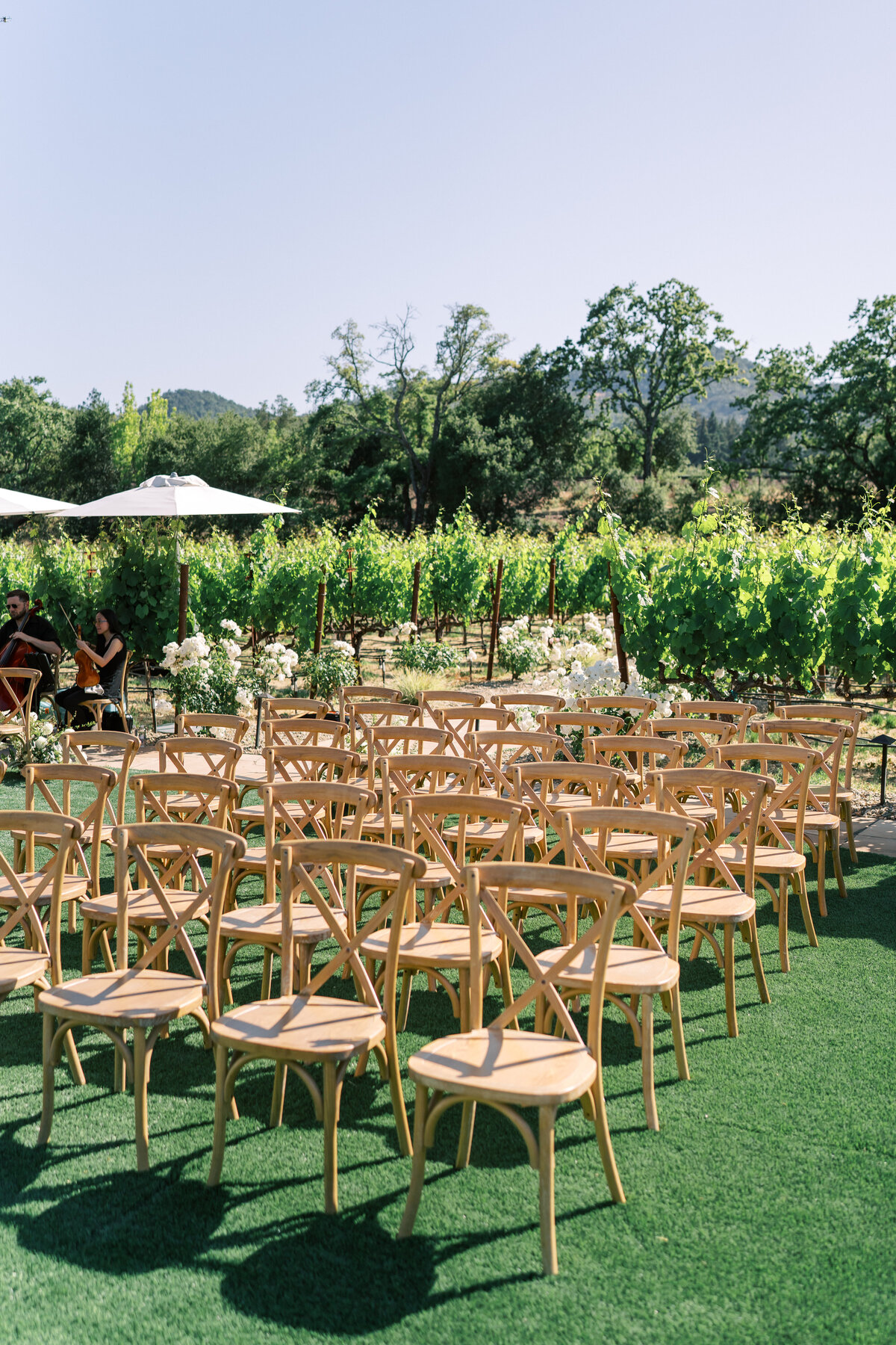 WILLOW-BEN-WEDDING-NAPA-PHOTOGRAPHER-37