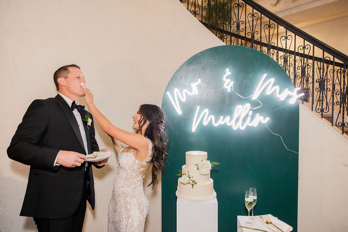 Villa.Antonia.Austin.Texas.Wedding.Photographer.22