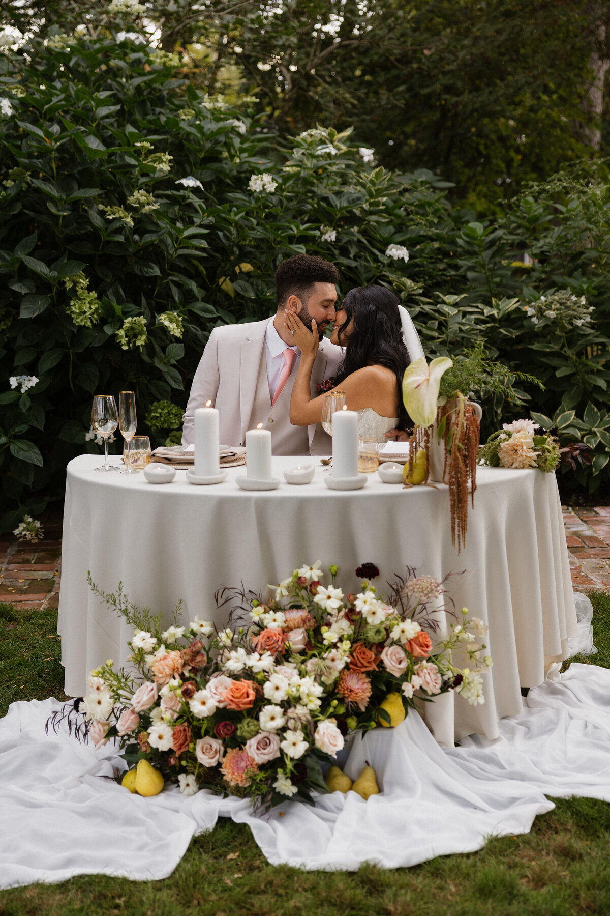 styled-wedding-shoot-07