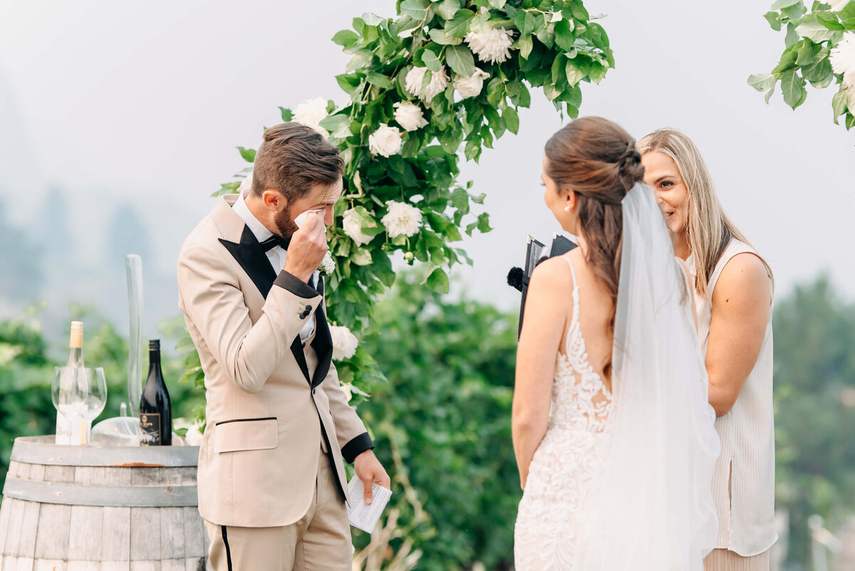 Kelowna-wedding-photographer (87)