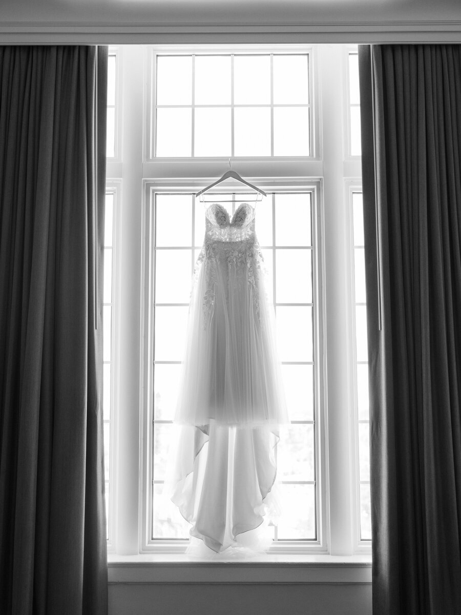 Don Cesar Wedding Madison + Jack 005