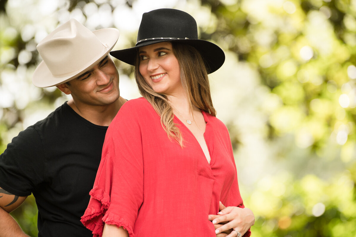 264_Engagement