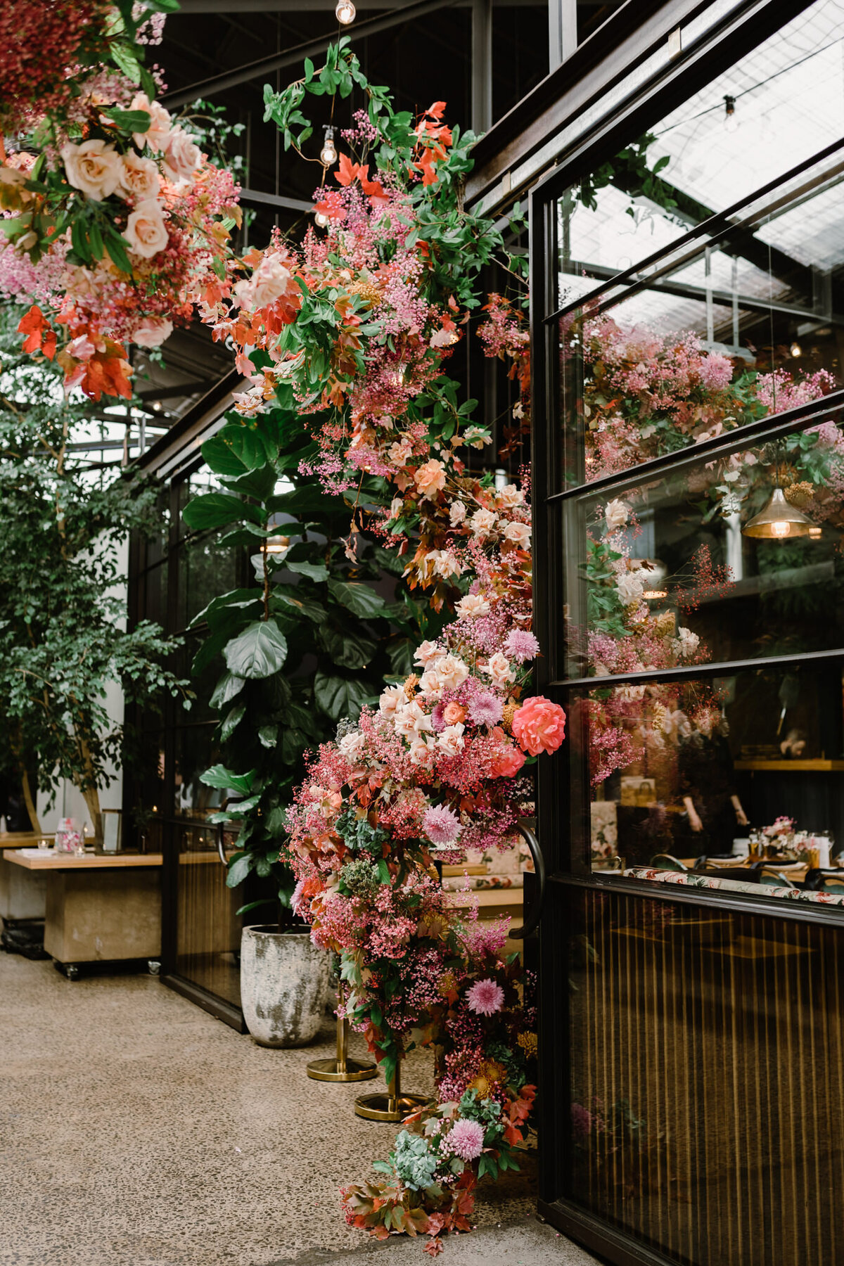 Tricia & Hieu-396