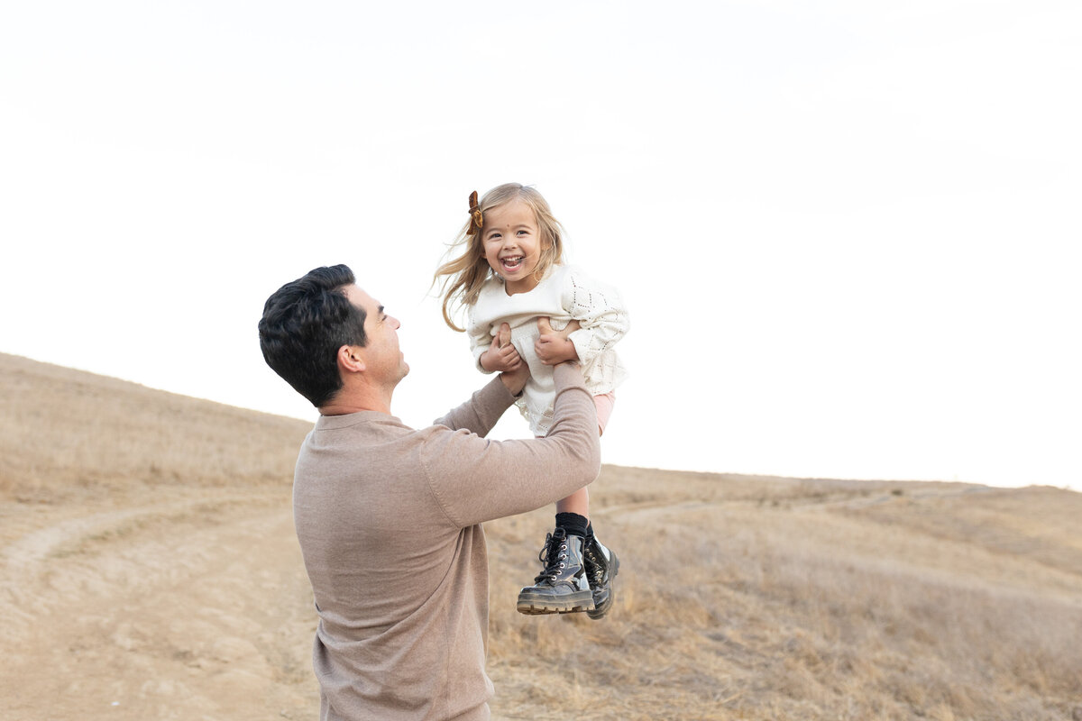 San-Luis-Obispo-Family-Photos007