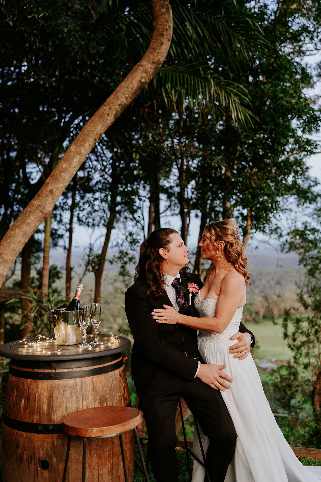 KaylaTemplePhotography-968