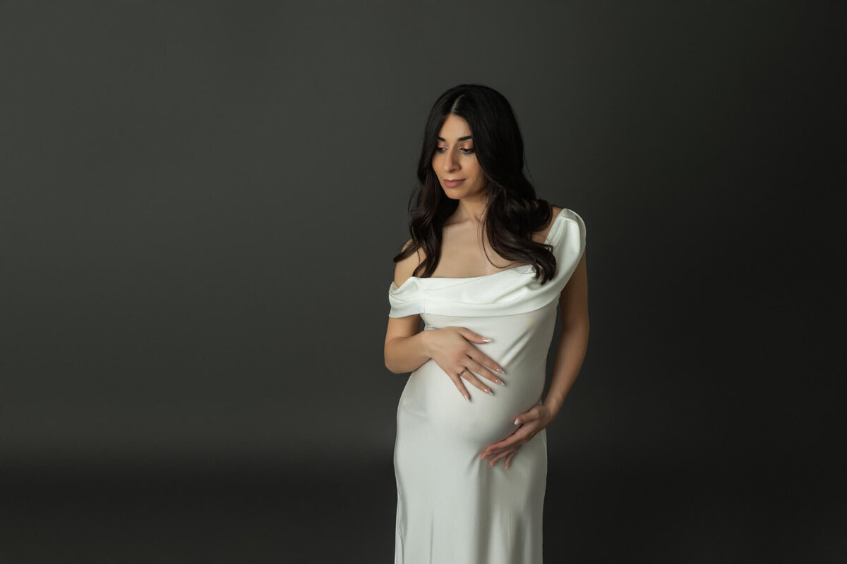 harrisburg-maternity-in-studio-2