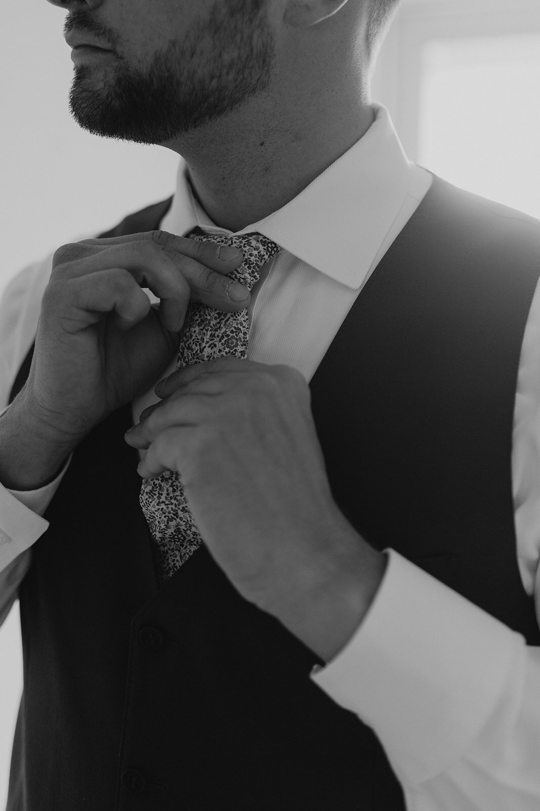 Arkansas wedding planner072