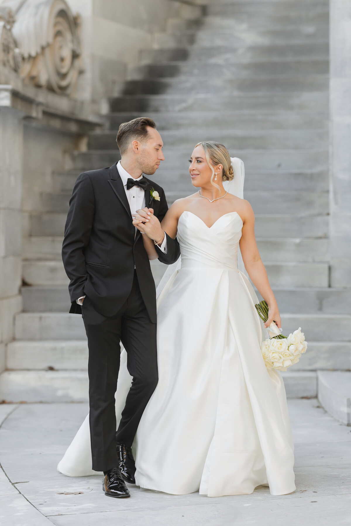 cathedral-casilica-philadelphia-wedding-55