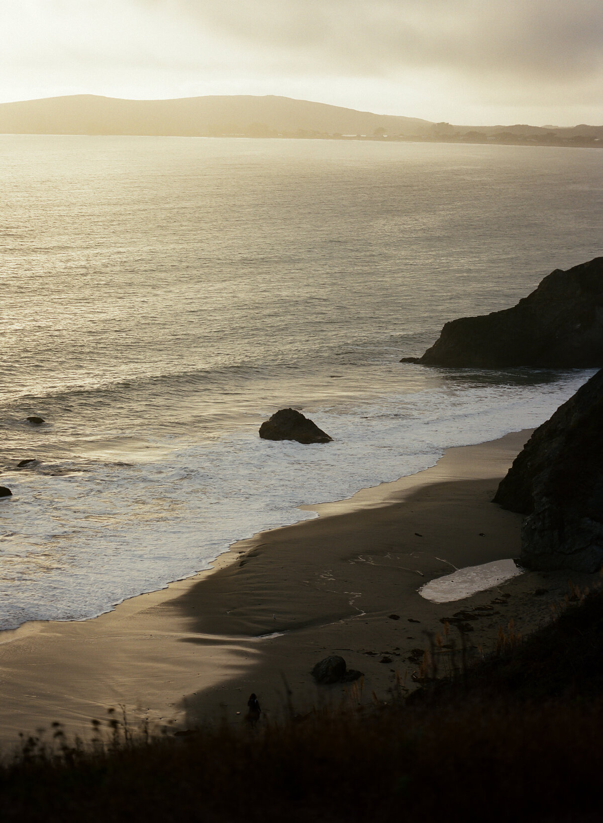 DT-2025-Celine & Gabe Highlights-160