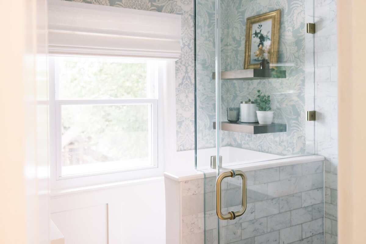 Marble Tile
