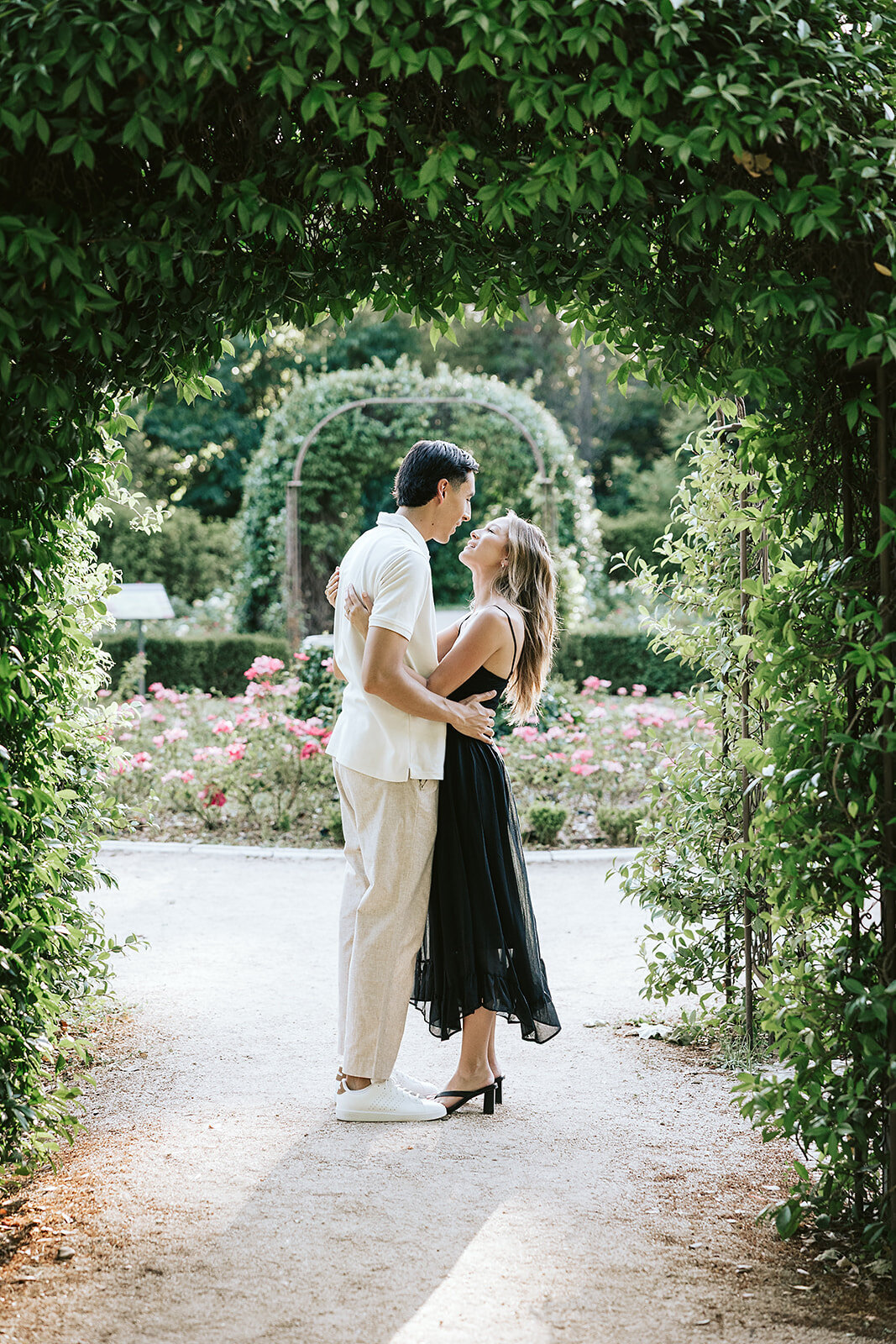 20250710_PROPOSAL_SOPHIE&ANTHONY_Gallery-66_websize