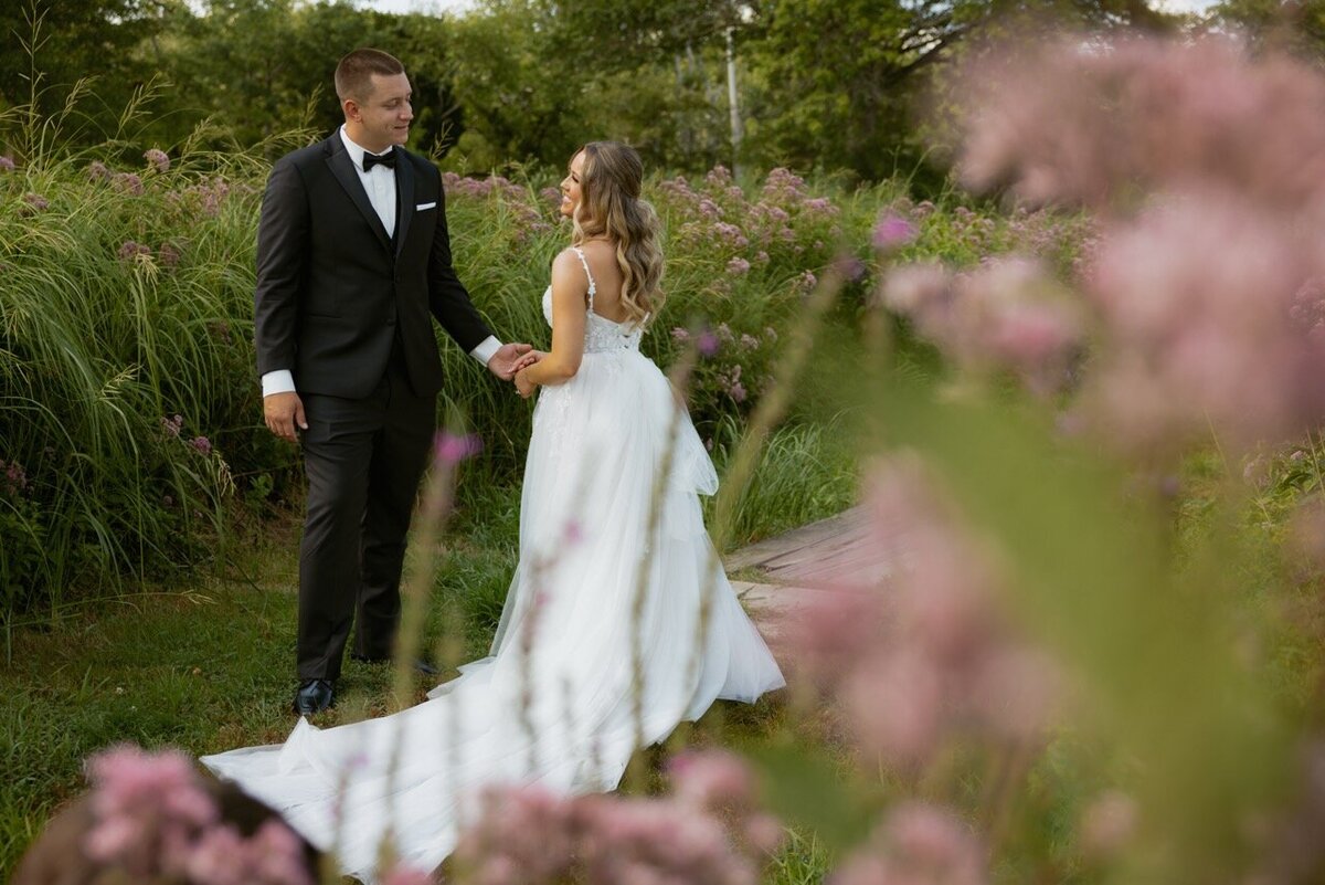 wedding-photography049
