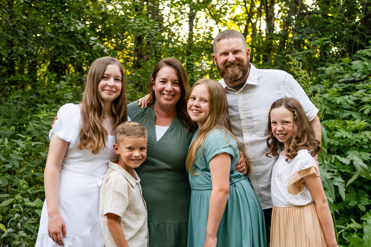 Powers family photos (20 of 20)