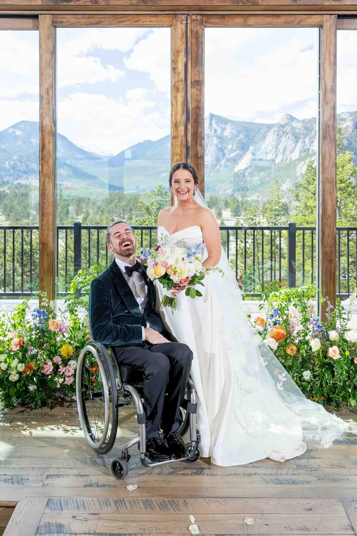 Black-Canyon-Inn-Wedding-70