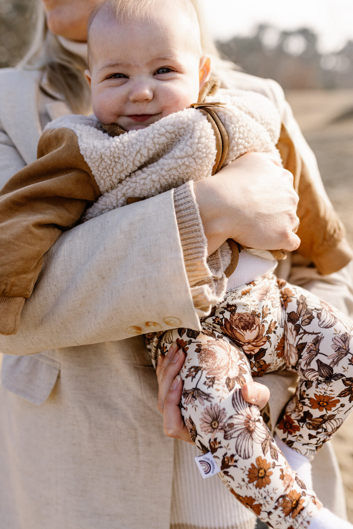 Sas & Nowi - Mommy&Me fotoreportage | Samantha Bosdijk Photography-59