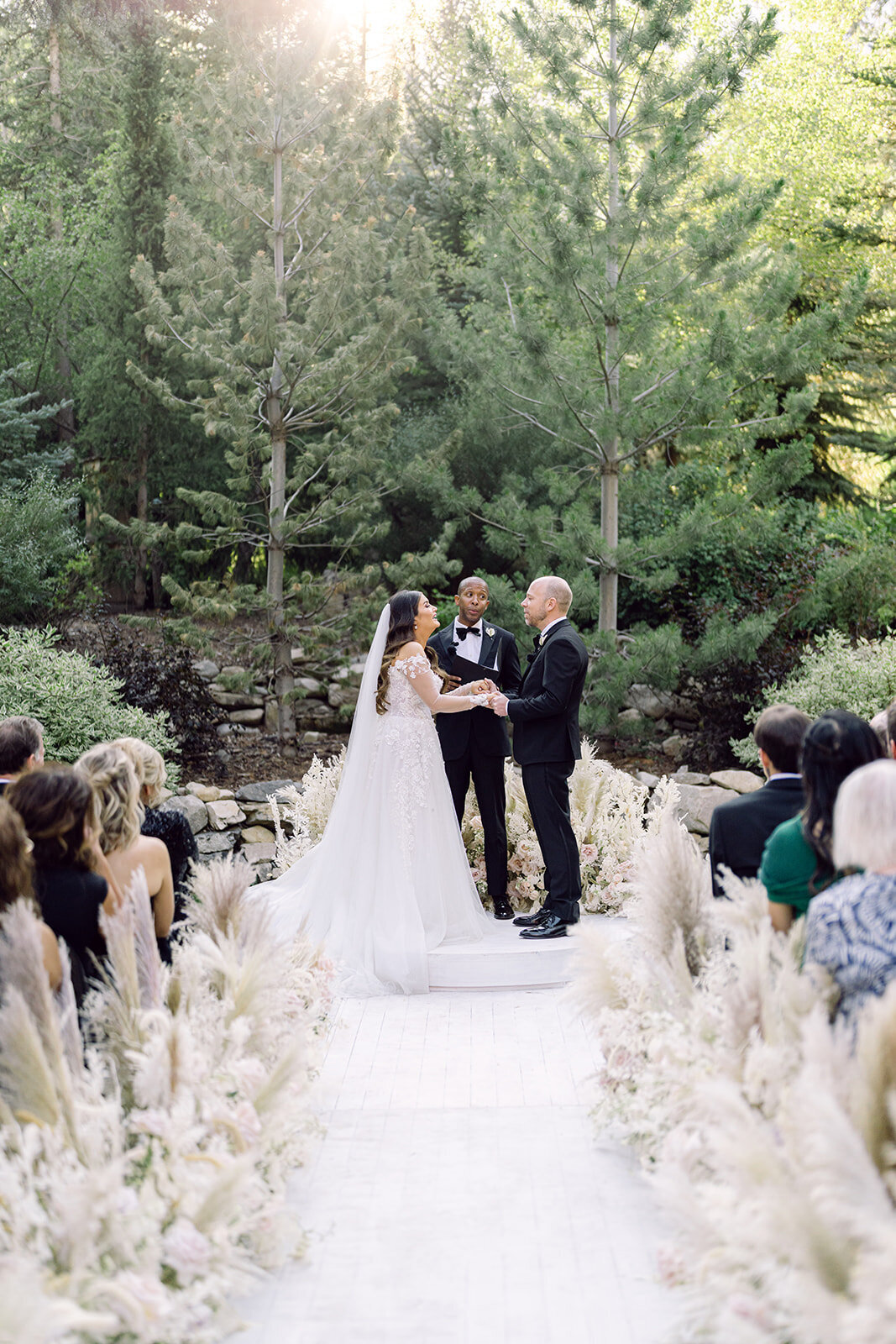 sundance-mountain-resort-fall-bridgerton-wedding-pepper-nix-2125-1653
