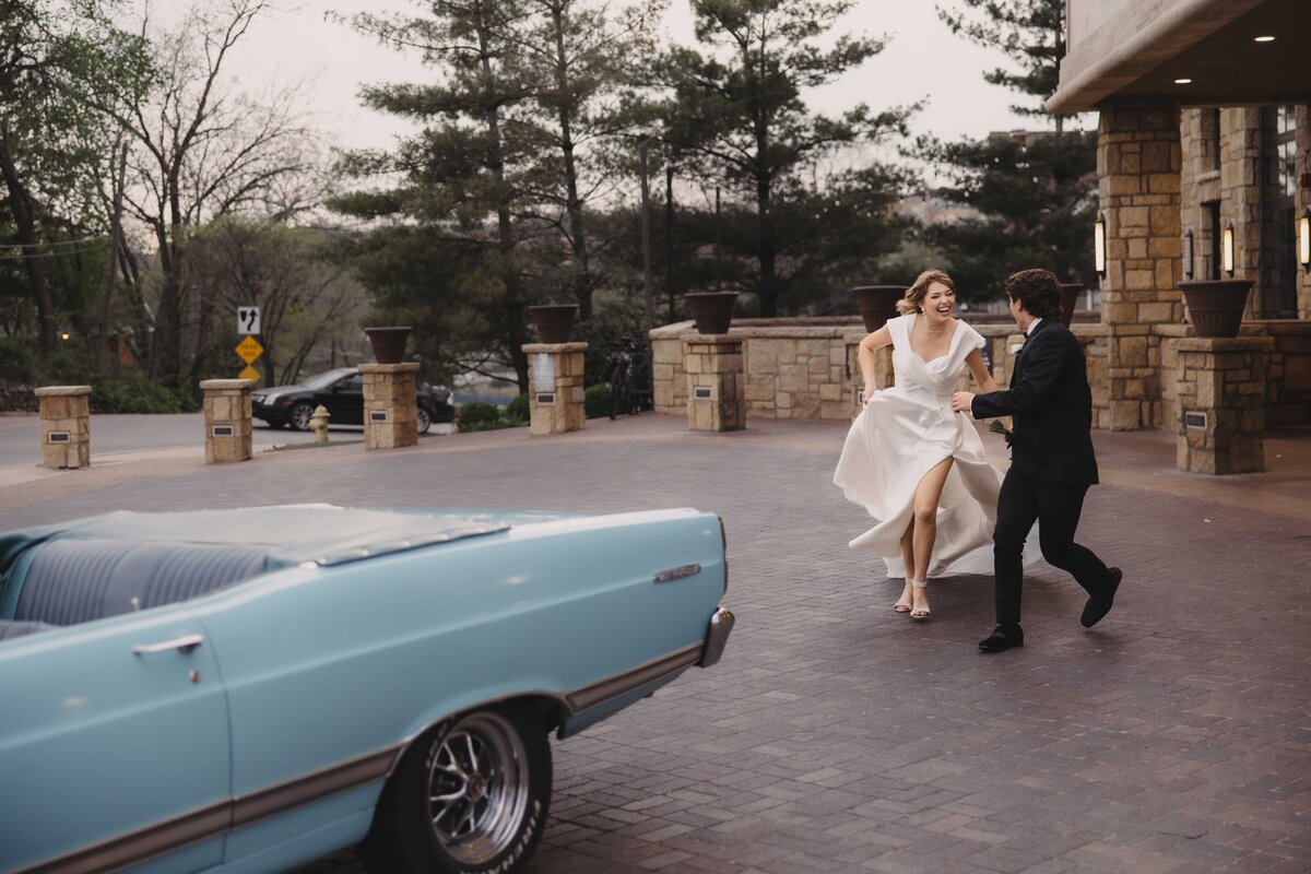 minmax-wedding-60