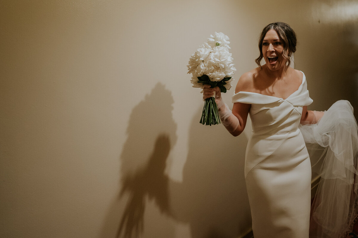 MELBOURNE_CBD_ELOPEMENT-13