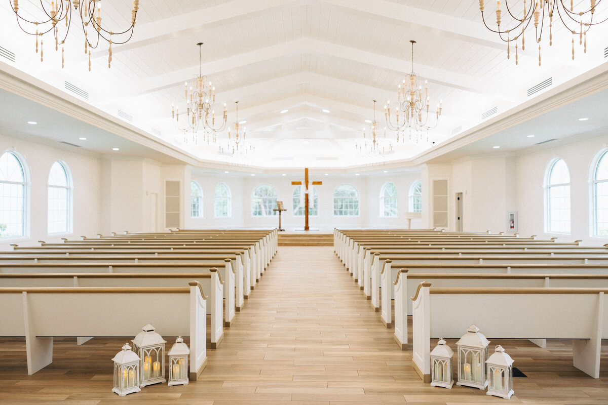 miranda-rose-photo-harborside-chapel-elopement-3
