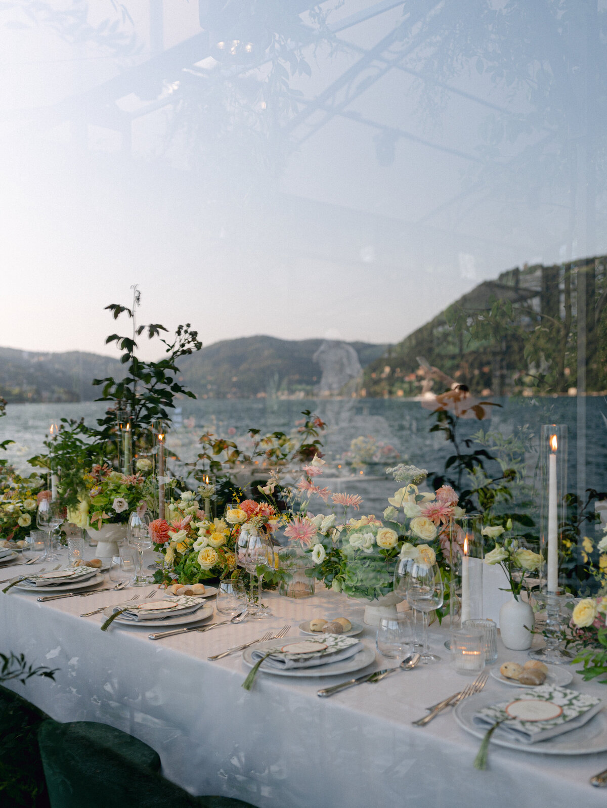 lakecomo-villapizzo-wedding-hollyclark-353