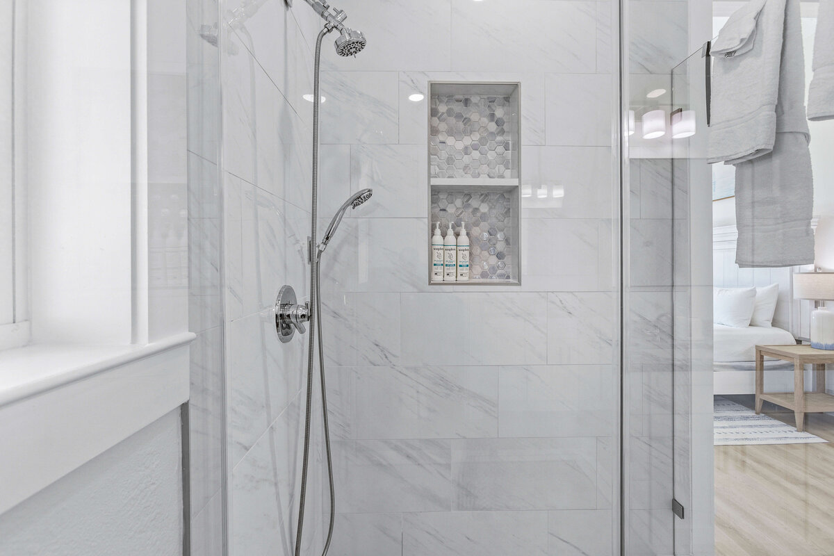 30-3403 E Silver Sands-26