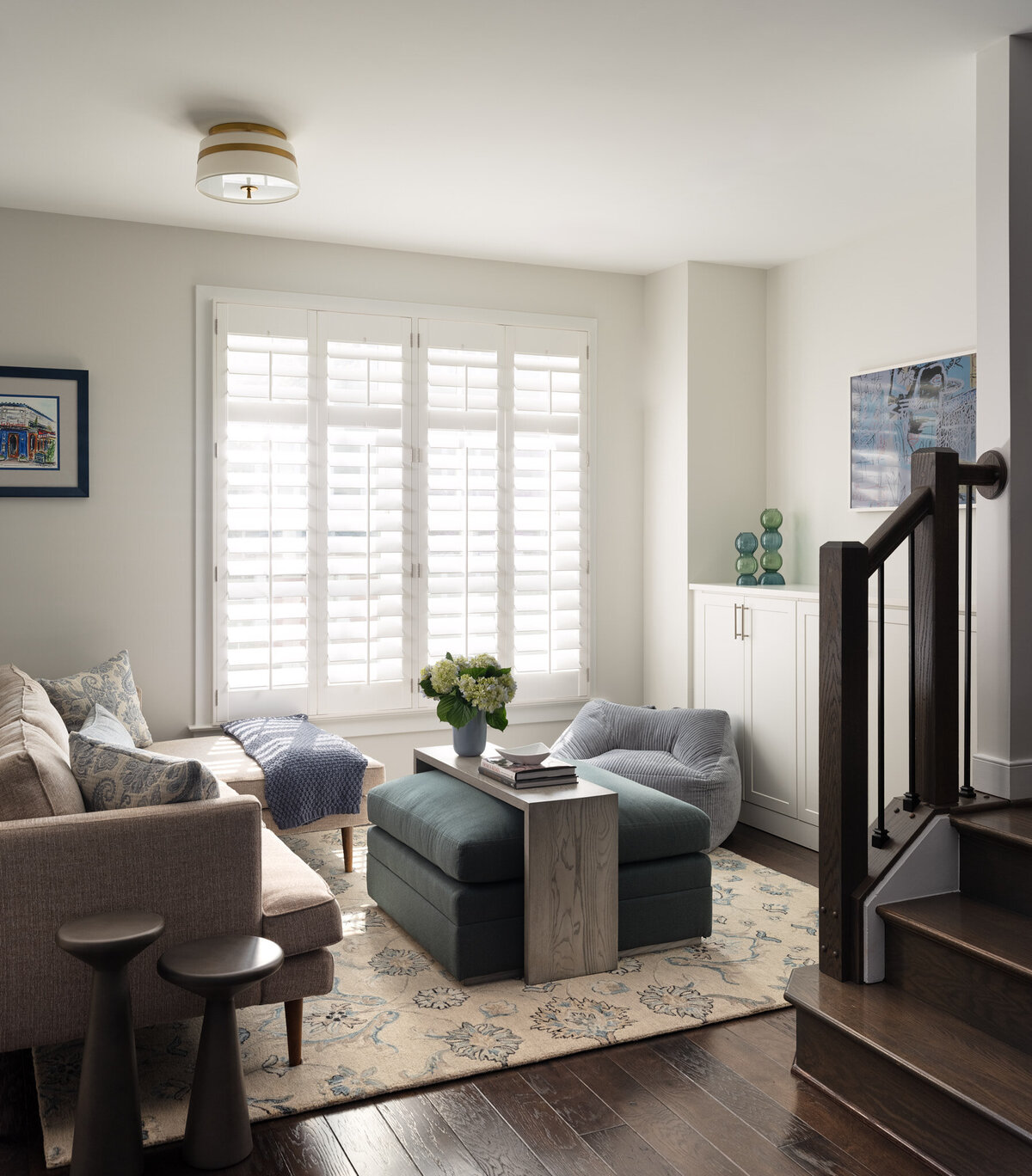 2NaveyLane Arlington VA1608