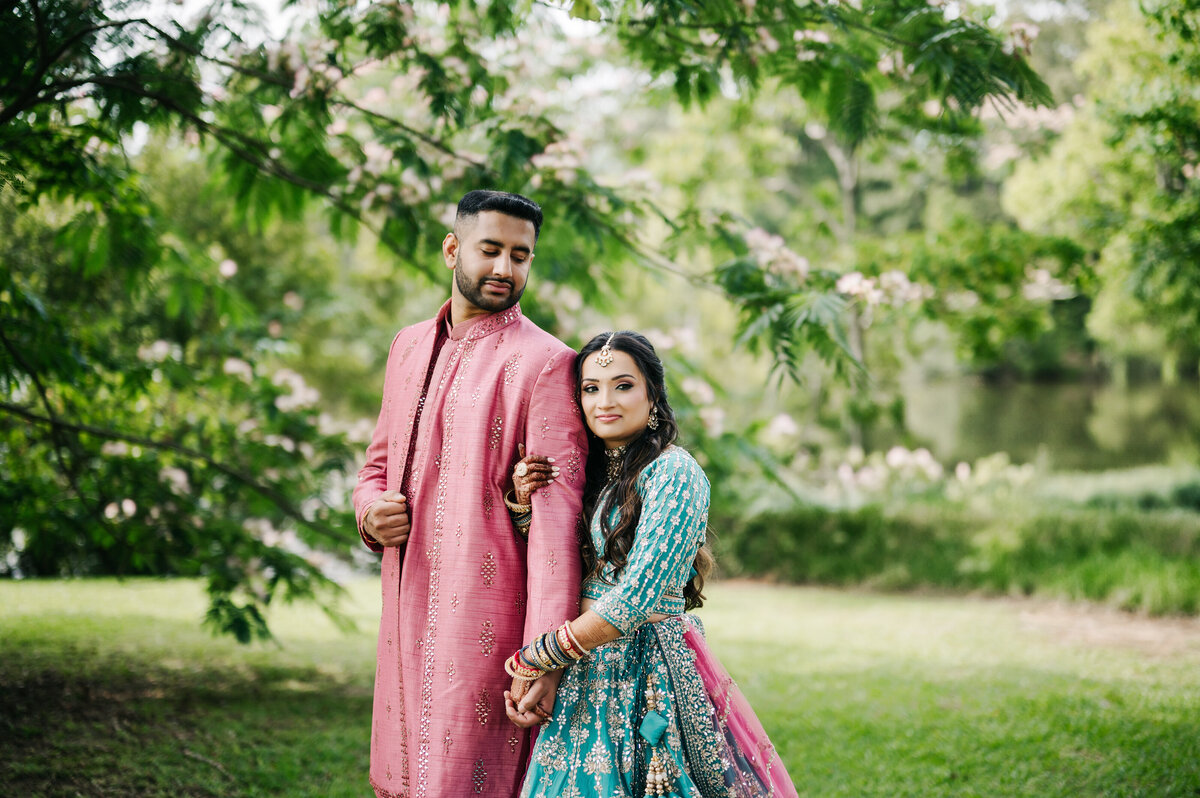 _DSC7751-Edit